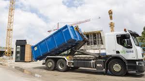 In malaysia, waste management and waste minimization is not the sole responsibility of local authorithies but most government agencies like national strategic plan for solid waste management was implemented and it upgraded the unsanitary landfills and constructed the construction of new. Construction Suez Group