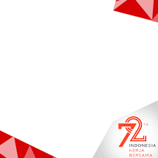 Pngtree has millions of free png, vectors and psd graphic resources for designers.| 5481568 Download Hd Preview Overlay Indonesia Independence Day Png Transparent Png Image Nicepng Com
