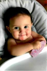 Mylee Snowden Obituary