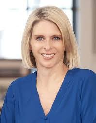 Molly Jansen's Instagram, Twitter & Facebook