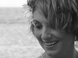 Ranelle Smith's Instagram, Twitter & Facebook