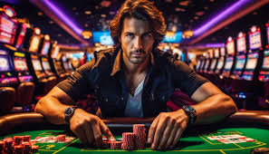 Koro Casino – Revolutionizing Online Entertainment - Evdeco.ro