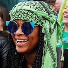 2022 — Blog — Dogtown United