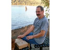 Thomas Millar Obituary (1954