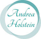 Heilpraktikerin für Psychotherapie/Dipl.Sozialpädagogin- Andrea ...