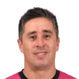 Burgos named coach of newell's old boys. Newell S Old Boys Fifa 20 Ultimate Team Players Ratings Futhead