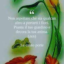 Amore Abbondanza Crescitapersonale Love Selfhelp Gratitudine Spiritualita Gioia Gioiadivi Citazioni Sagge Citazioni Significative Citazioni Edificanti