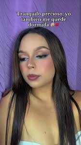 #paquelajuega #meconocioborracha #fyp #viral #humor #contenidorandom