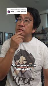 Kady Danielle Edmonds updated her status.