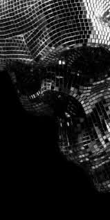 Fondo Negro De Pantalla Para Celular En Hd Ayuda Celular