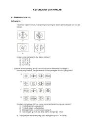 Kujilati liangnya dengan nikmat, sudah sangat basah sekali. Heredity And Variation Chp 3 Doc