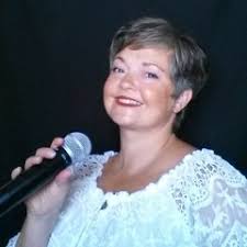 Stream Sharon-Elizabeth Regan music