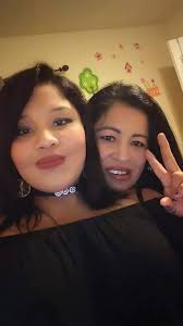 Feliz Cumpleaños Hijita Stefany