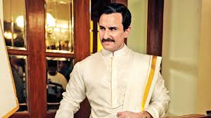 Myntra Launches Saif Ali Khan S House Of Pataudi To Tap Ethnic Wear Market Retail News India