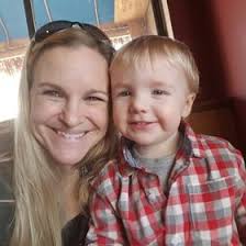 Martha Tracey (fireflute1)