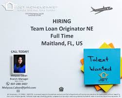 New (model year 2020 and newer; Teamgriffin Jet Home Loans Home Facebook