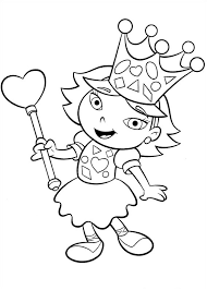 We did not find results for: June In Little Einsteins Coloring Page Free Printable Coloring Pages For Kids