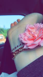 mehak khatri grunge photography pinterest photography hand photography