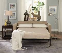 Approach buying a sofa bed just like you would a sofa 3. Pin On Rossmore