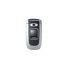 Samsung D730 - راژان موبایل