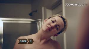 How to prevent water from getting into the ears? How To Get Water Out Of Your Ear Youtube