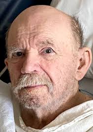 Richard Wentzel Obituary