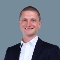 53900+ "Callum" profiles