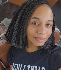 Locs Professionals in Jersey City, NJ
