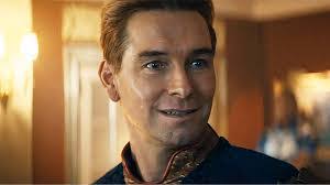 Starr James's Instagram, Twitter & Facebook