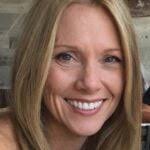 Are 3D Ultrasounds Worth the Extra Money?