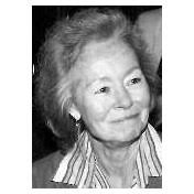 Search Faye Andrews Obituaries and Funeral Services