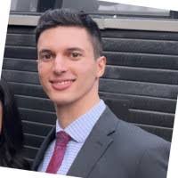 Diego Parra's Instagram, Twitter & Facebook