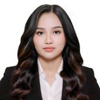 300+ "Lee Anna" profiles