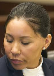 WINCHESTER: Accused couple's American dream fell apart, defense attorney  says