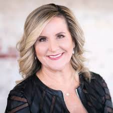 Anna Sylvester Email & Phone Number