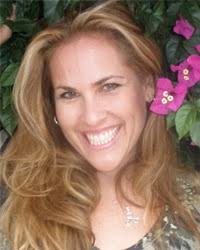 Melissa Recommendations and Reviews