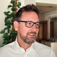 60+ "Pat Mbe" profiles