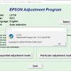 You can extract files from rar file by unzipping rar archive. 1