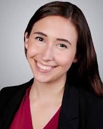 Find Art Therapy and Psychologists in Buzzards Bay, MA