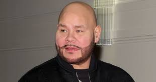 Fat Joe and Diddy Get Pilot Order for New Interview Series at Starz