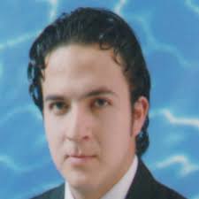 Liga Deportiva Parroquial Nono