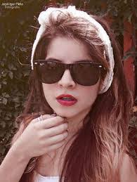 Lisa Spraker's Instagram, Twitter & Facebook