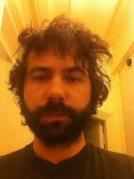 22 Things I Have Learned About Devon