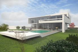 Ferienhaus, 8 personen, 4 schlafzimmer alle urlaubsdomizile anzeigen alle reiseziele in kroatien. This Domain Has Been Registered For A Customer By Nicsell Moderne Villa Architektur Moderne Architektur