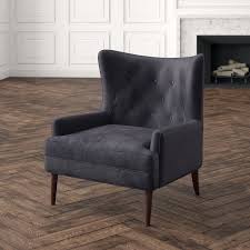 Designer Accent Chairs Perigold In 2020 Accent Chairs Chair Designer Accent Chairs