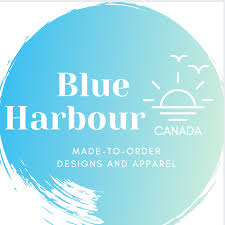 Current matches filter results (3,123). Blue Harbour Canada 115 Photos Home Decor Barrie On Canada