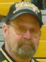 Terry Rhoades Obituary (1949