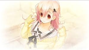 First time playing and saw this heartwarming Cg. Looking forward to seeing  more wholesome Cgs.[Totono] : rvisualnovels