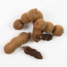 Image result for Tamarindus