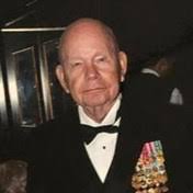 Search Charles Snow Obituaries and Funeral Services